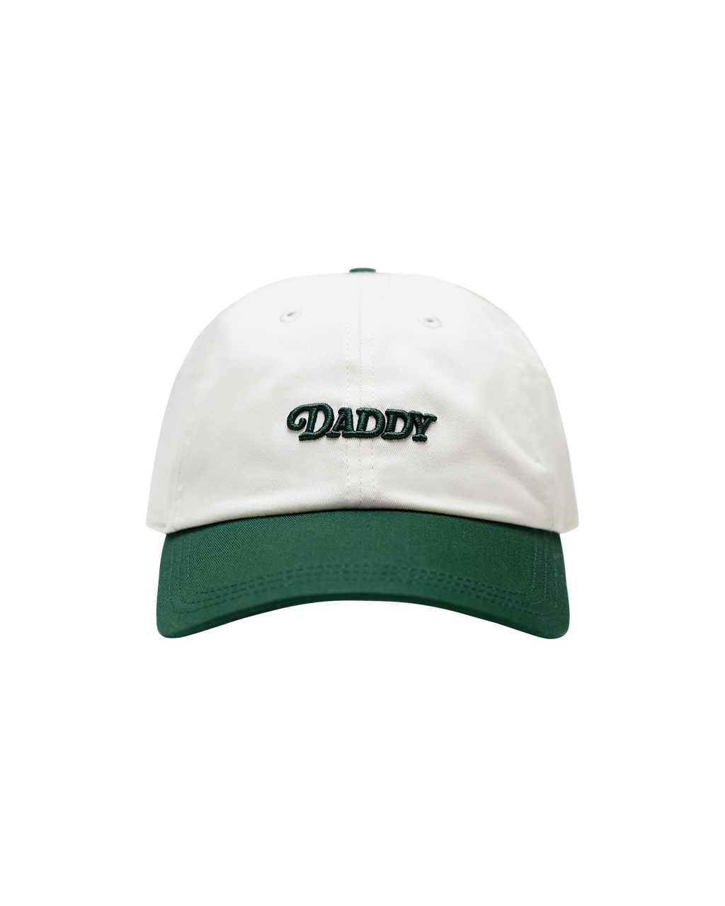 DADDY CAP