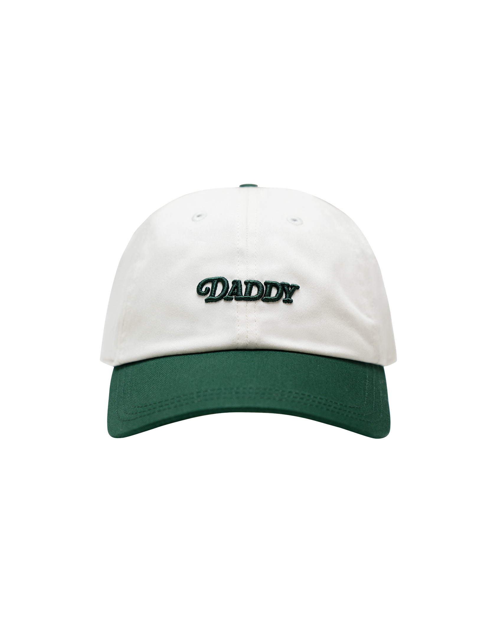 DADDY CAP