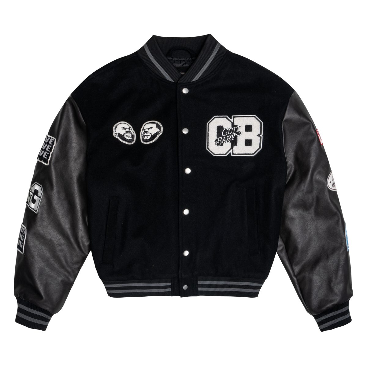 SHXTSNGIGSJACKETFRONT.png?crop