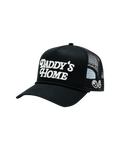 DADDY'S HOME MESH TRUCKER