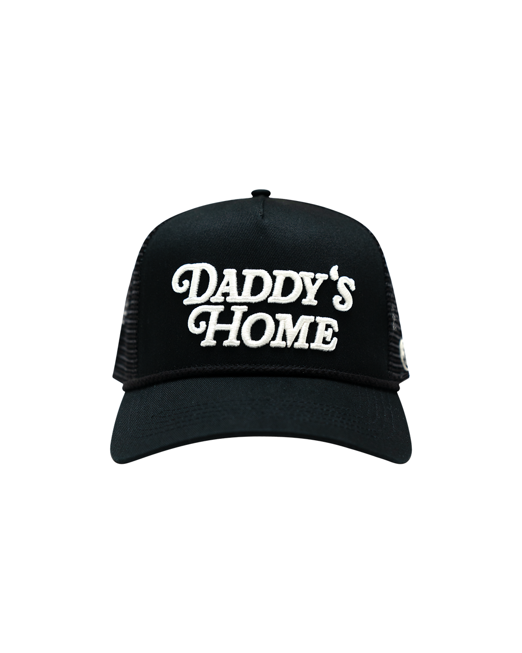 DADDY'S HOME MESH TRUCKER