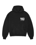 RACER HOODIE